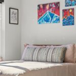 Bozeman MT 59715 - 18