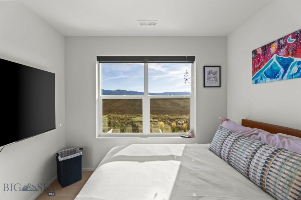 1964 Little Cottage Lane