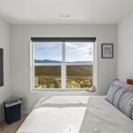 1964 Little Cottage Lane