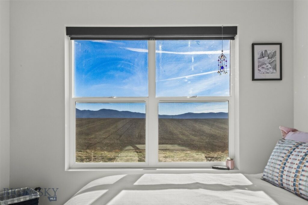 Bozeman MT 59715 - 19