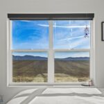 Bozeman MT 59715 - 19