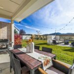 1964 Little Cottage Lane