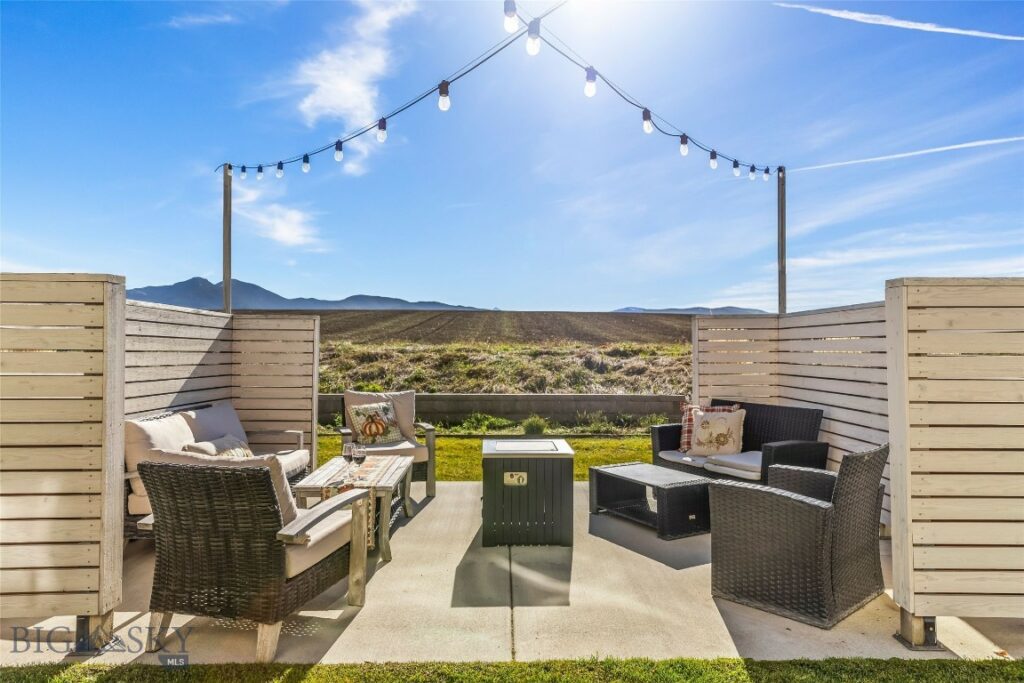 Bozeman MT 59715 - 20