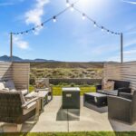 Bozeman MT 59715 - 20