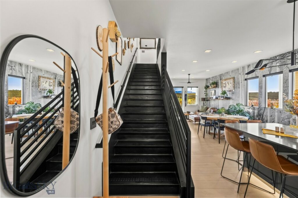 1964 Little Cottage Lane