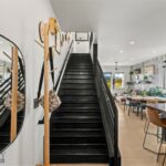 1964 Little Cottage Lane