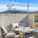 1964 Little Cottage Lane