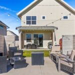 Bozeman MT 59715 - 21