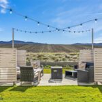 1964 Little Cottage Lane