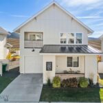 Bozeman MT 59715 - 22