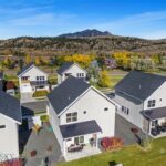 1964 Little Cottage Lane