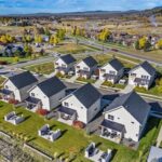 Bozeman MT 59715 - 23