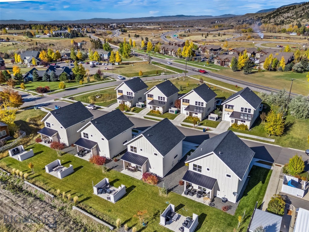 Bozeman MT 59715 - 23