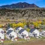 1964 Little Cottage Lane