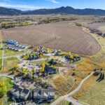 Bozeman MT 59715 - 24