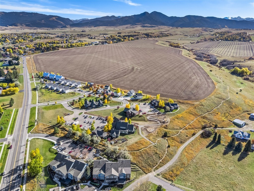 Bozeman MT 59715 - 24