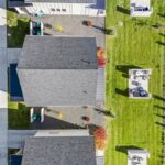 1964 Little Cottage Lane