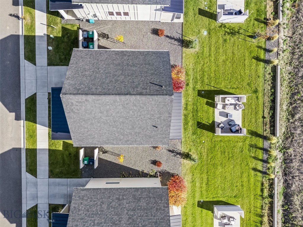 1964 Little Cottage Lane