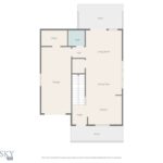 Bozeman MT 59715 - 25