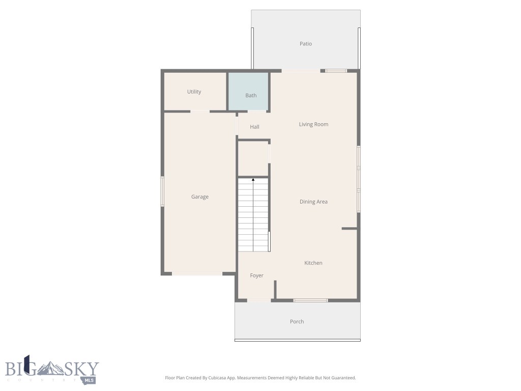 Bozeman MT 59715 - 25