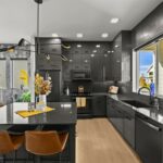 Bozeman MT 59715 - 3