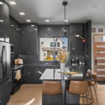 1964 Little Cottage Lane