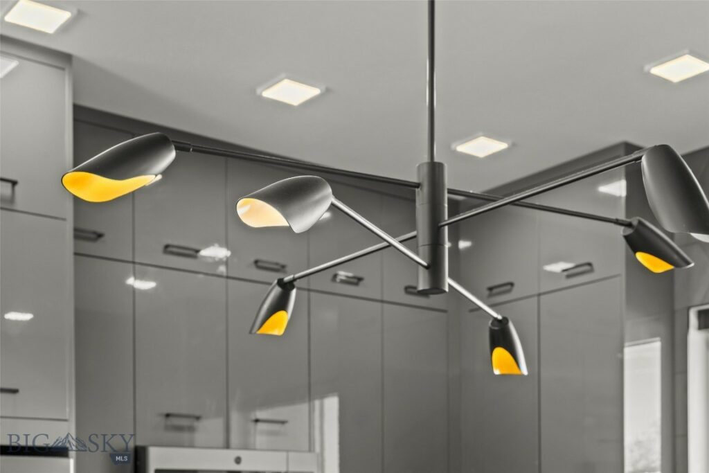 Bozeman MT 59715 - 4