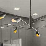 Bozeman MT 59715 - 4