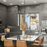 1964 Little Cottage Lane