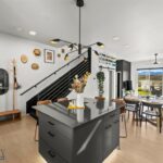 Bozeman MT 59715 - 5