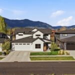 Bozeman MT 59718 - 1