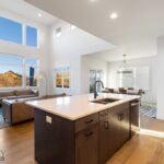 Bozeman MT 59718 - 6