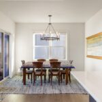 Bozeman MT 59718 - 7