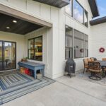 Bozeman MT 59718 - 8