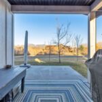 Bozeman MT 59718 - 9