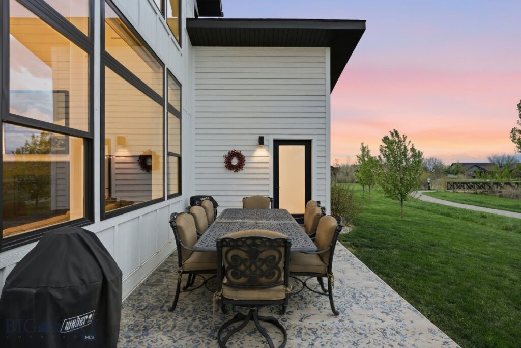 Bozeman MT 59718 - 12