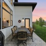 Bozeman MT 59718 - 12