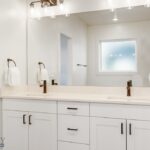 Bozeman MT 59718 - 14