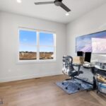 Bozeman MT 59718 - 15