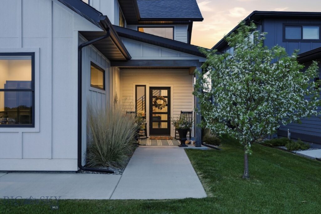 Bozeman MT 59718 - 2