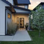Bozeman MT 59718 - 2