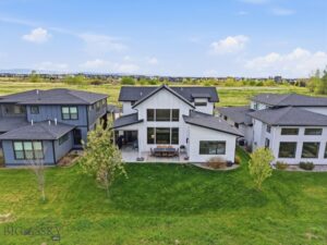 1976 Vaquero Parkway, Bozeman MT 59718