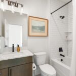 Bozeman MT 59718 - 16