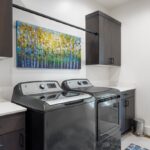 Bozeman MT 59718 - 17