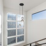 Bozeman MT 59718 - 18