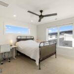 Bozeman MT 59718 - 20
