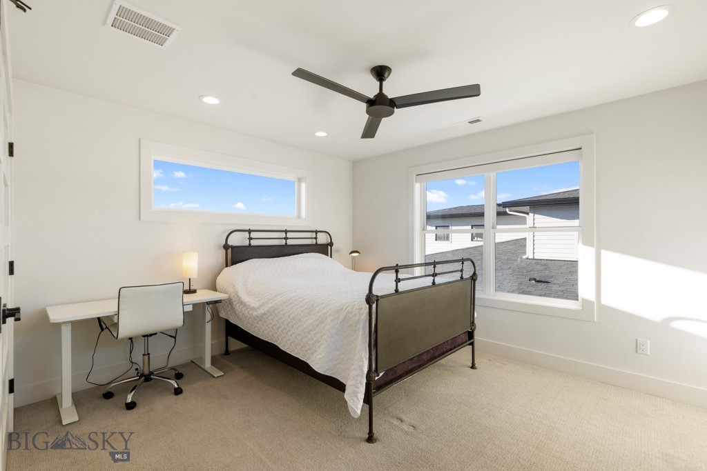 Bozeman MT 59718 - 20