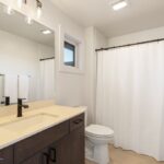 Bozeman MT 59718 - 21