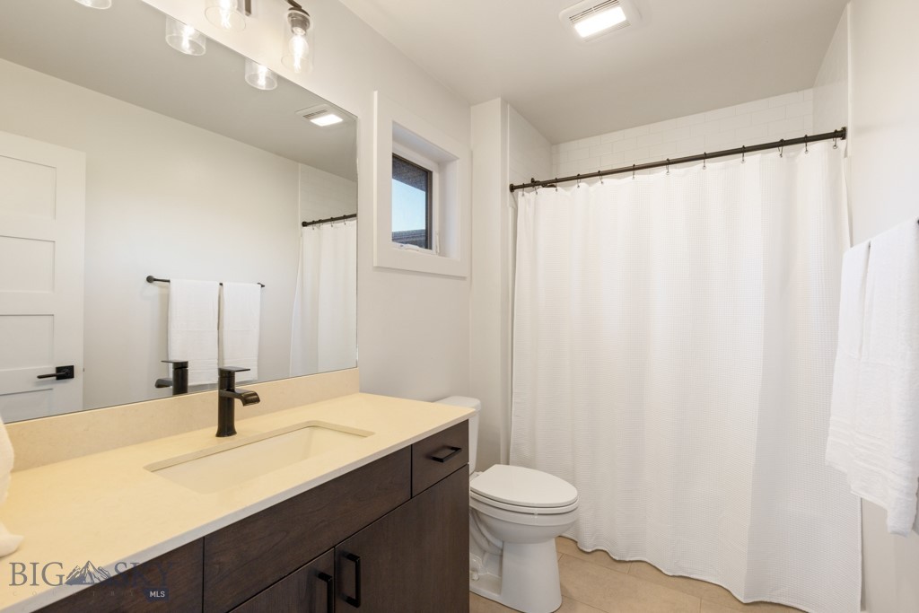 Bozeman MT 59718 - 21