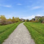 Bozeman MT 59718 - 22